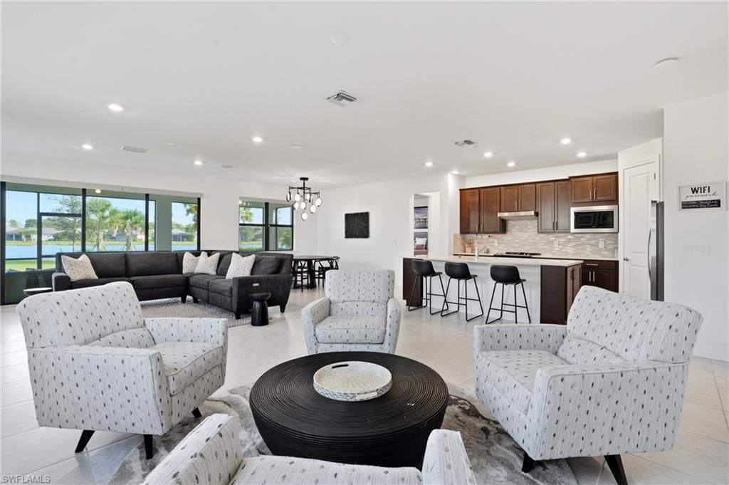 17003 Oakstead Dr, Alva, FL 33920 Photo