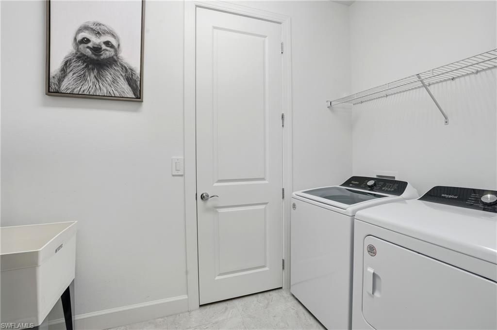 17003 Oakstead Dr, Alva, FL 33920 Photo