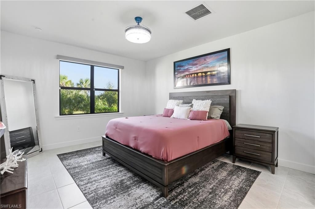 17003 Oakstead Dr, Alva, FL 33920 Photo