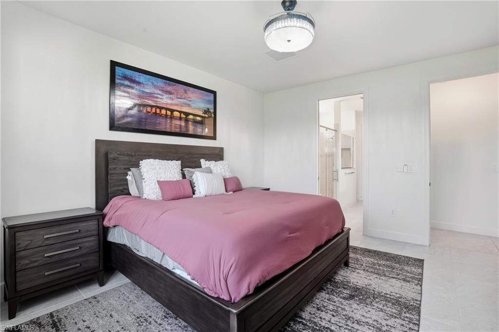 17003 Oakstead Dr, Alva, FL 33920 Photo