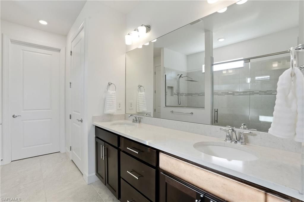 17003 Oakstead Dr, Alva, FL 33920 Photo