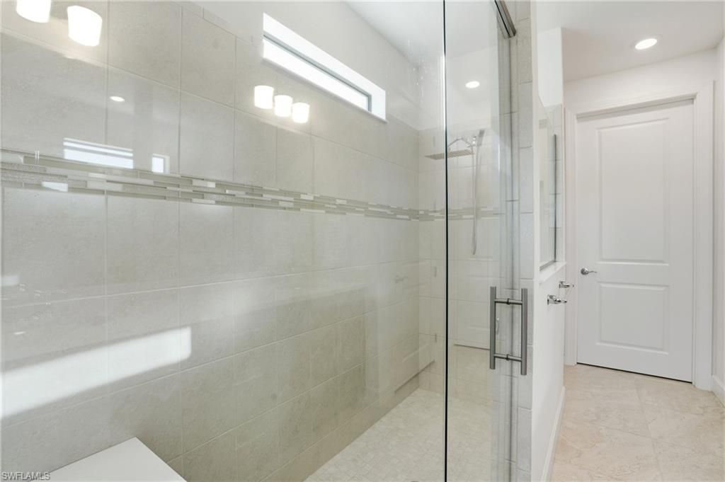 17003 Oakstead Dr, Alva, FL 33920 Photo