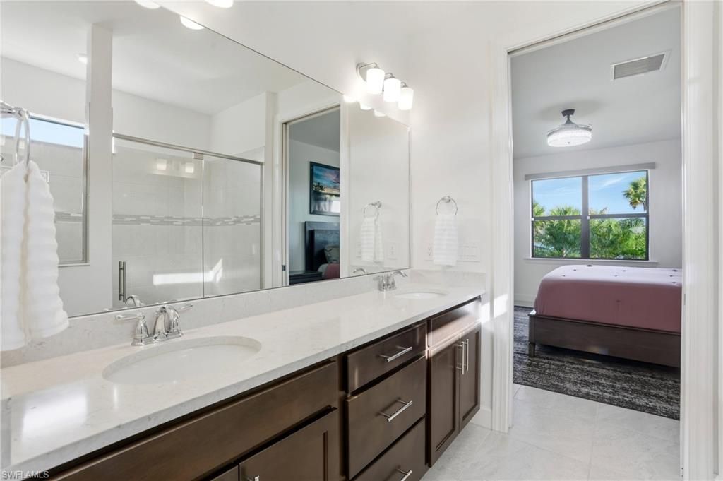 17003 Oakstead Dr, Alva, FL 33920 Photo