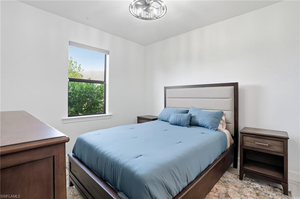 17003 Oakstead Dr, Alva, FL 33920 Photo