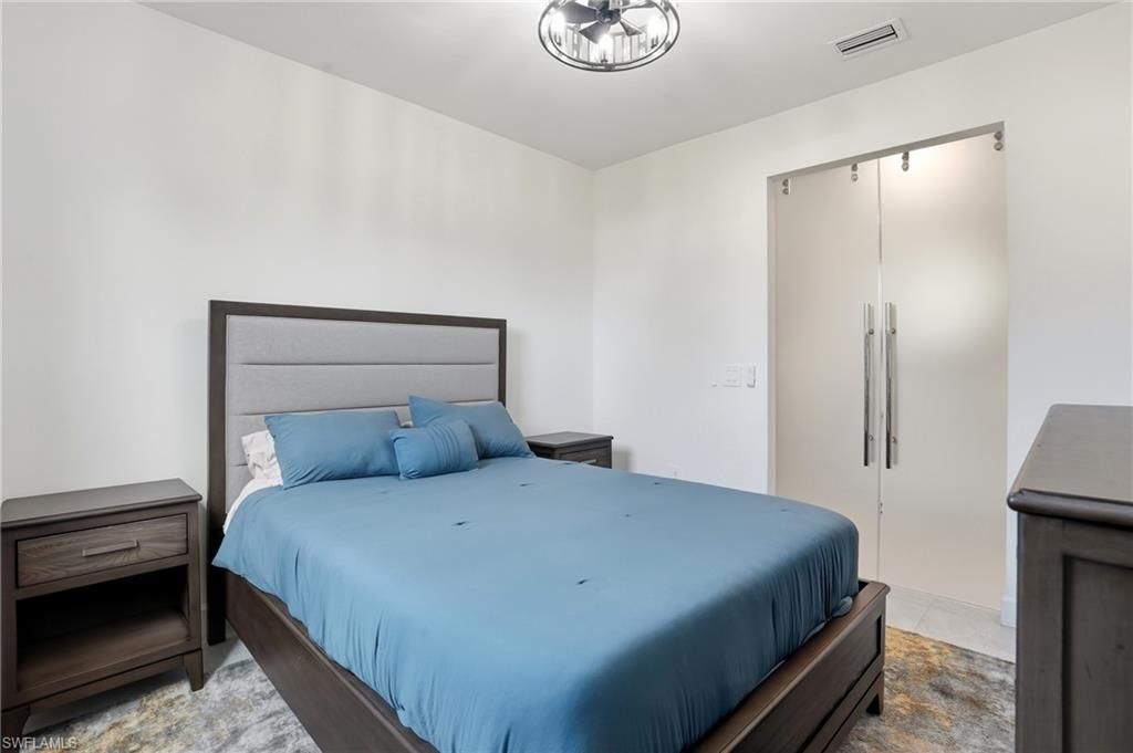 17003 Oakstead Dr, Alva, FL 33920 Photo