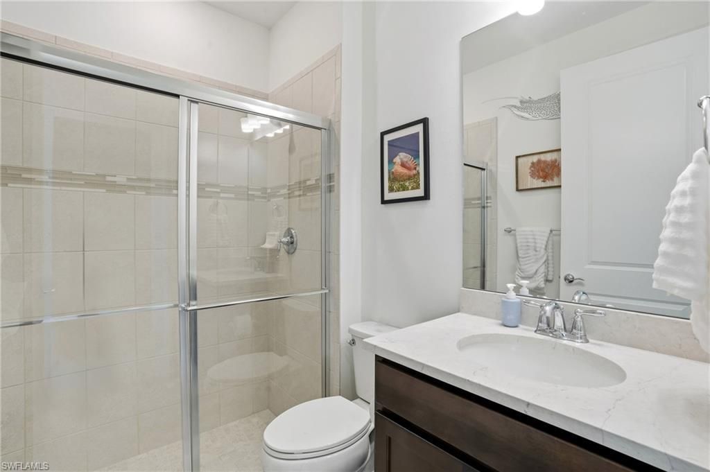 17003 Oakstead Dr, Alva, FL 33920 Photo