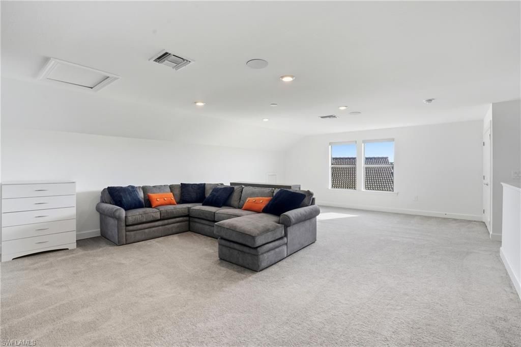 17003 Oakstead Dr, Alva, FL 33920 Photo