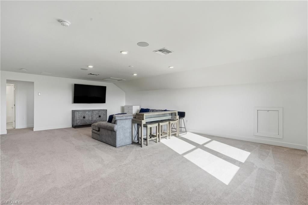 17003 Oakstead Dr, Alva, FL 33920 Photo