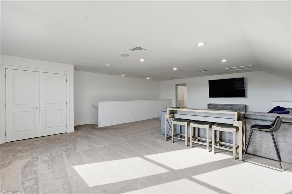 17003 Oakstead Dr, Alva, FL 33920 Photo