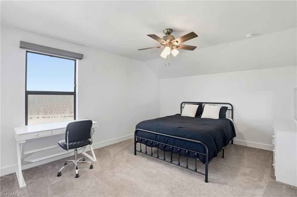 17003 Oakstead Dr, Alva, FL 33920 Photo