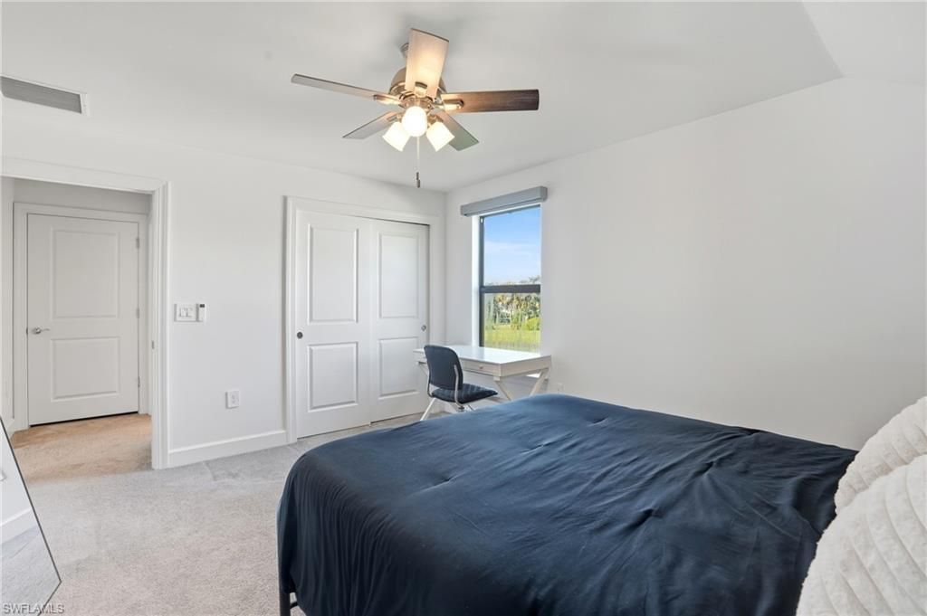 17003 Oakstead Dr, Alva, FL 33920 Photo