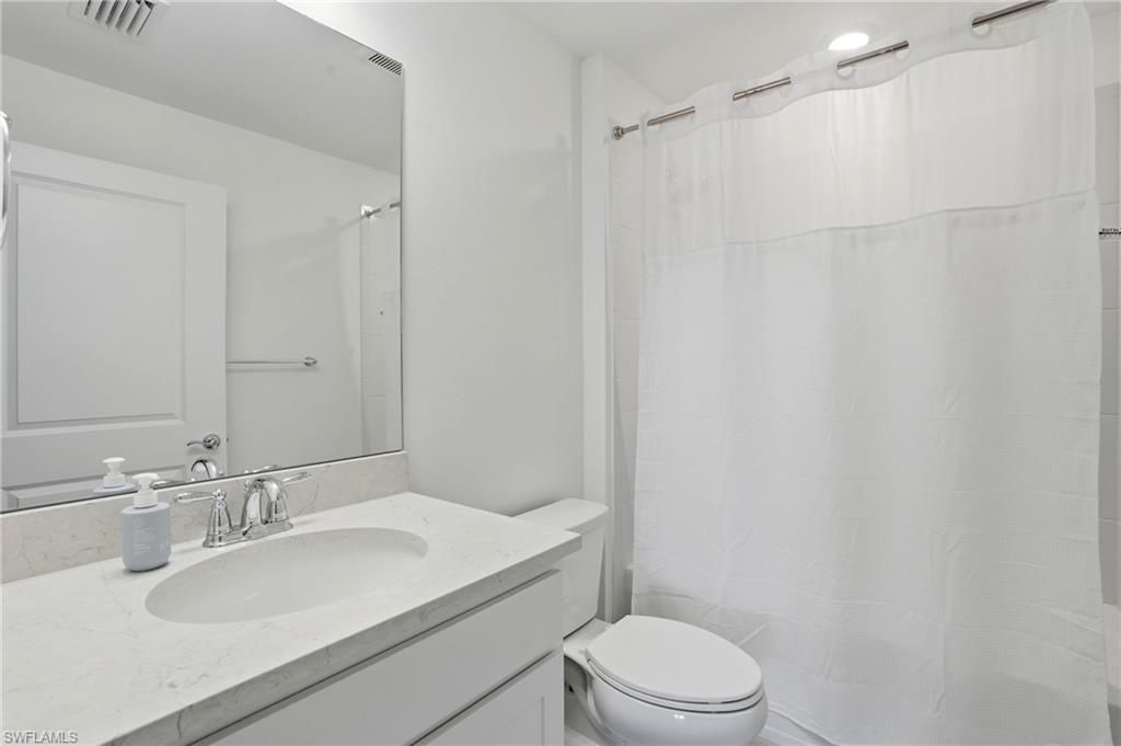 17003 Oakstead Dr, Alva, FL 33920 Photo