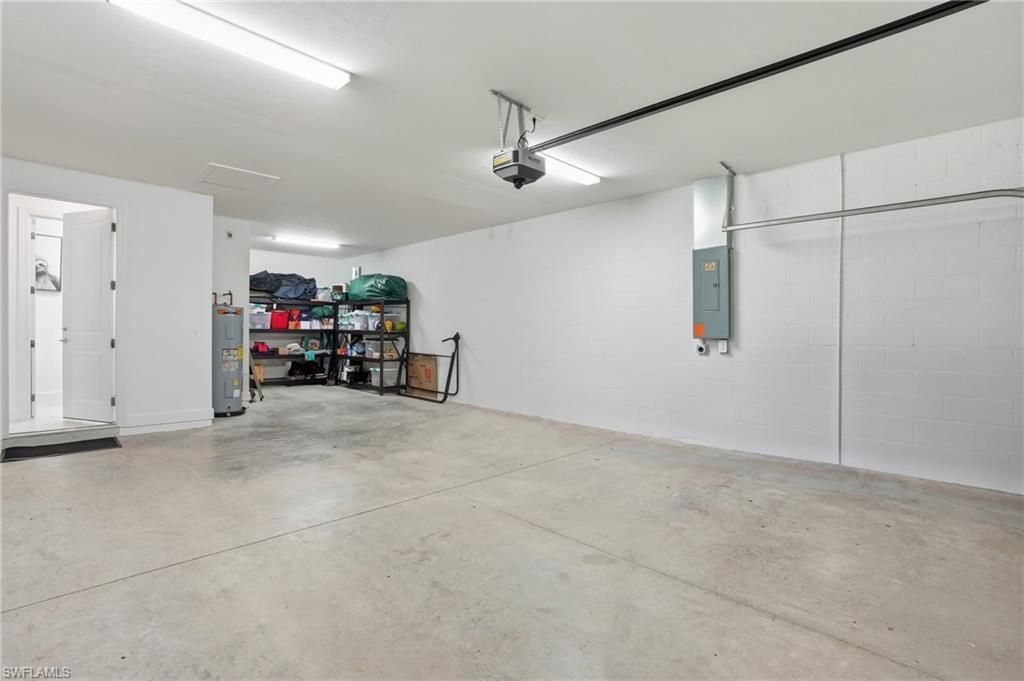 17003 Oakstead Dr, Alva, FL 33920 Photo