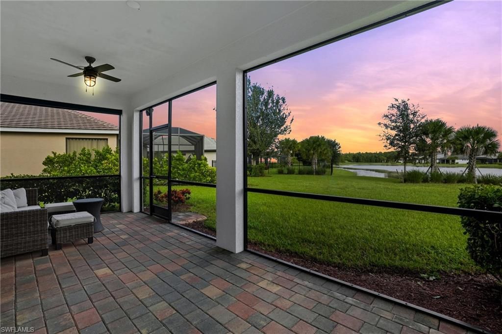 17003 Oakstead Dr, Alva, FL 33920 Photo