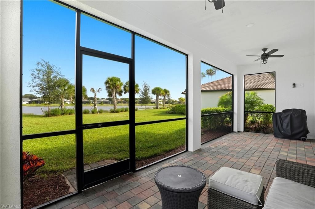 17003 Oakstead Dr, Alva, FL 33920 Photo