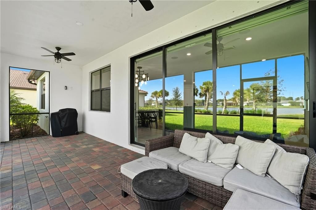 17003 Oakstead Dr, Alva, FL 33920 Photo