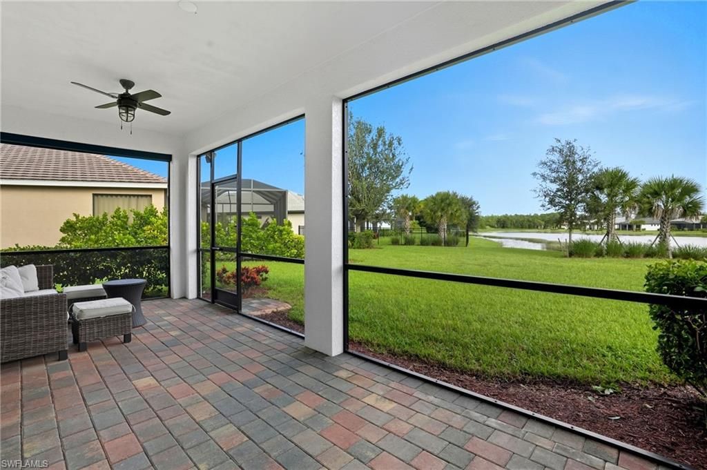 17003 Oakstead Dr, Alva, FL 33920 Photo