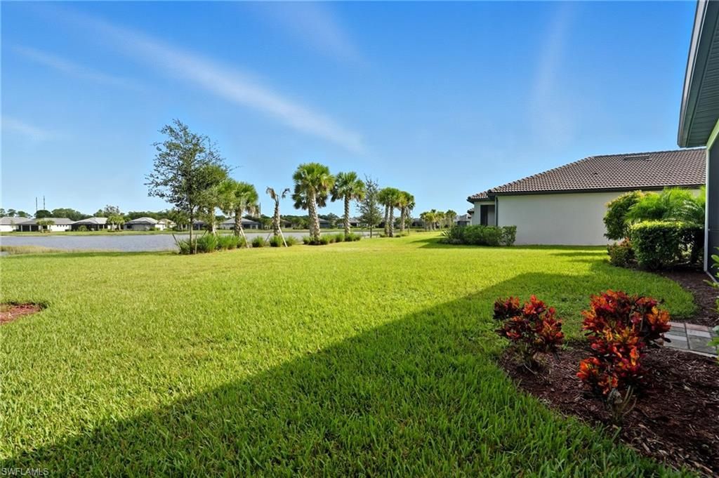 17003 Oakstead Dr, Alva, FL 33920 Photo