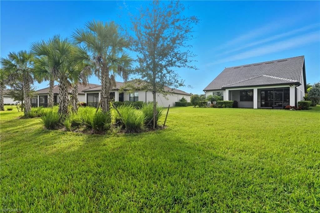 17003 Oakstead Dr, Alva, FL 33920 Photo