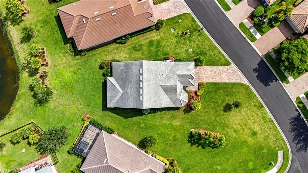 17003 Oakstead Dr, Alva, FL 33920 Photo