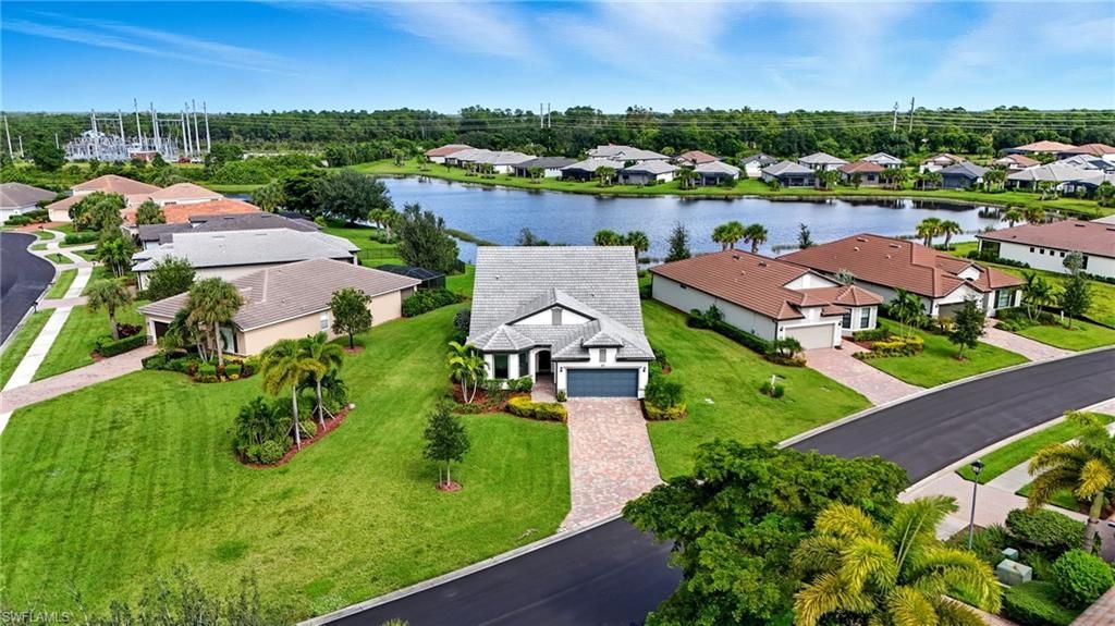 17003 Oakstead Dr, Alva, FL 33920 Photo