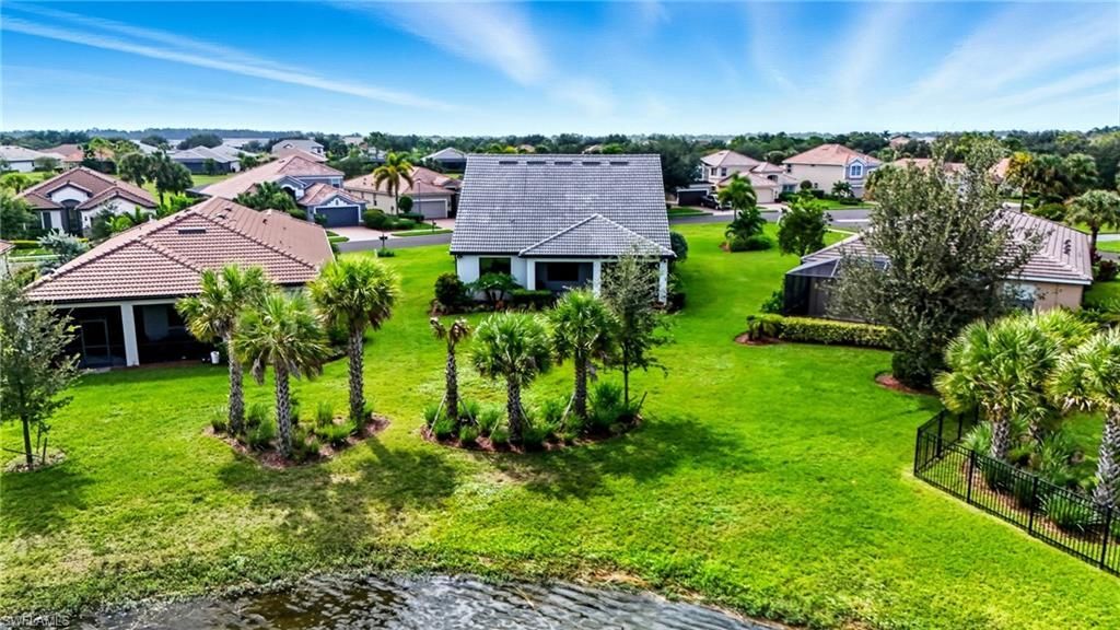 17003 Oakstead Dr, Alva, FL 33920 Photo