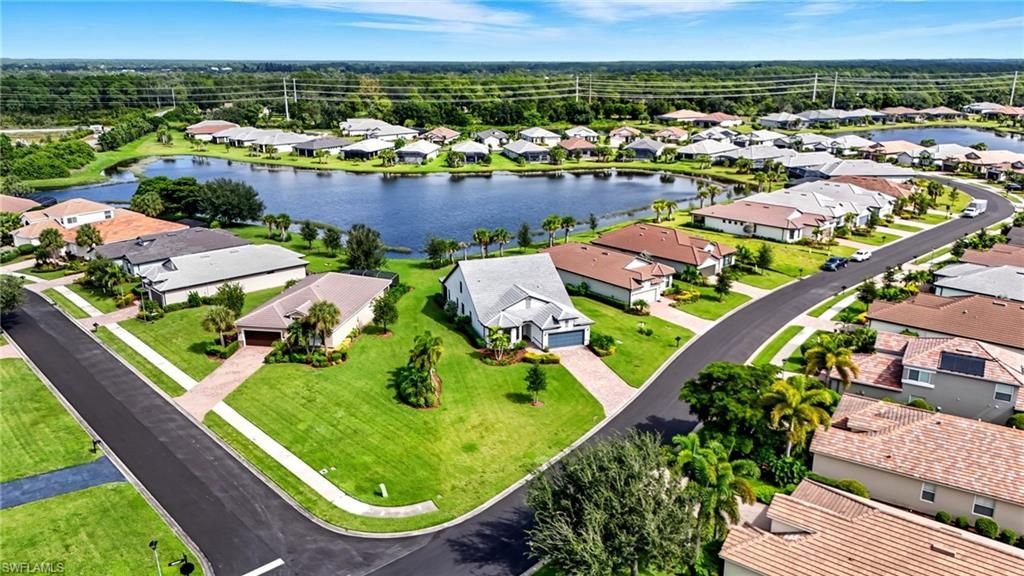 17003 Oakstead Dr, Alva, FL 33920 Photo