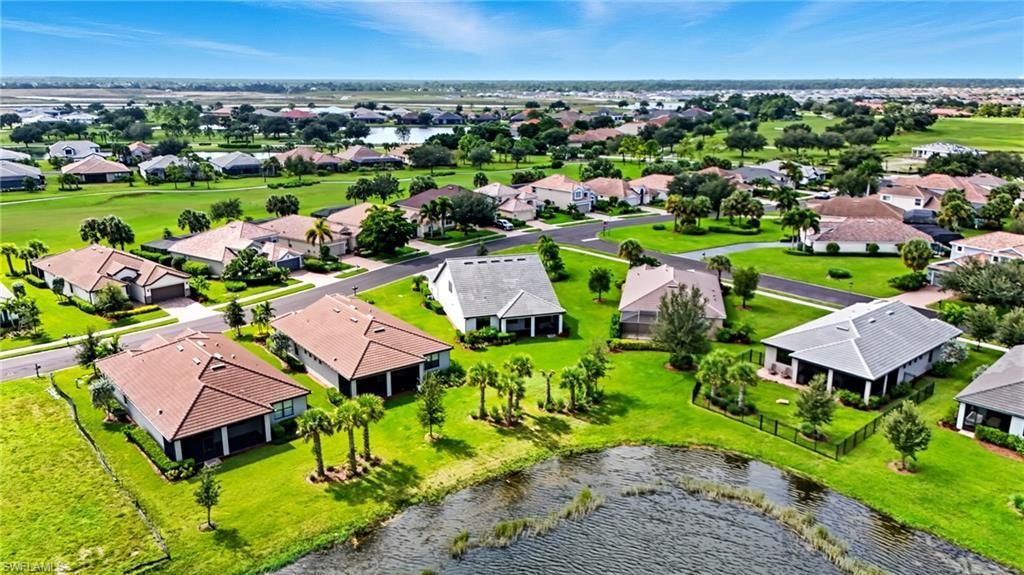 17003 Oakstead Dr, Alva, FL 33920 Photo