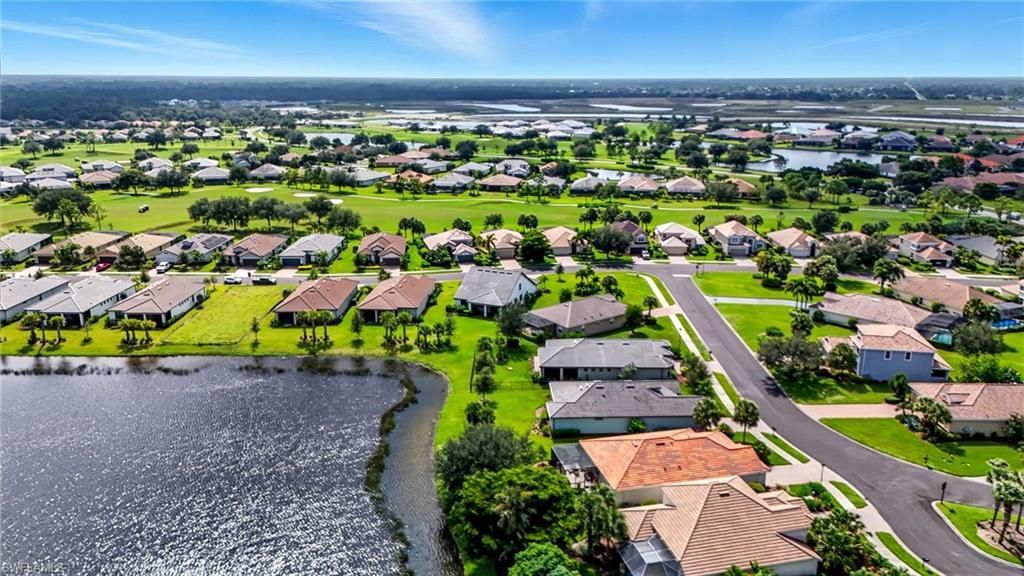 17003 Oakstead Dr, Alva, FL 33920 Photo