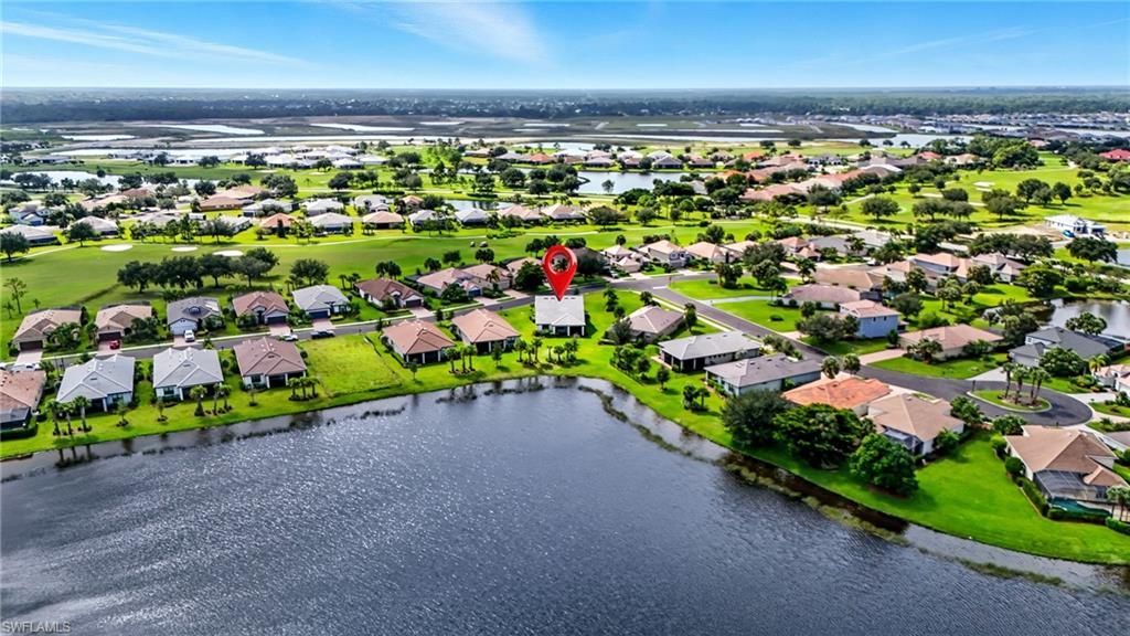 17003 Oakstead Dr, Alva, FL 33920 Photo