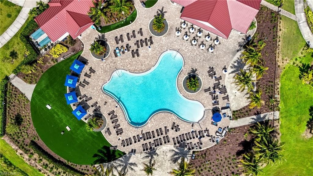 17003 Oakstead Dr, Alva, FL 33920 Photo