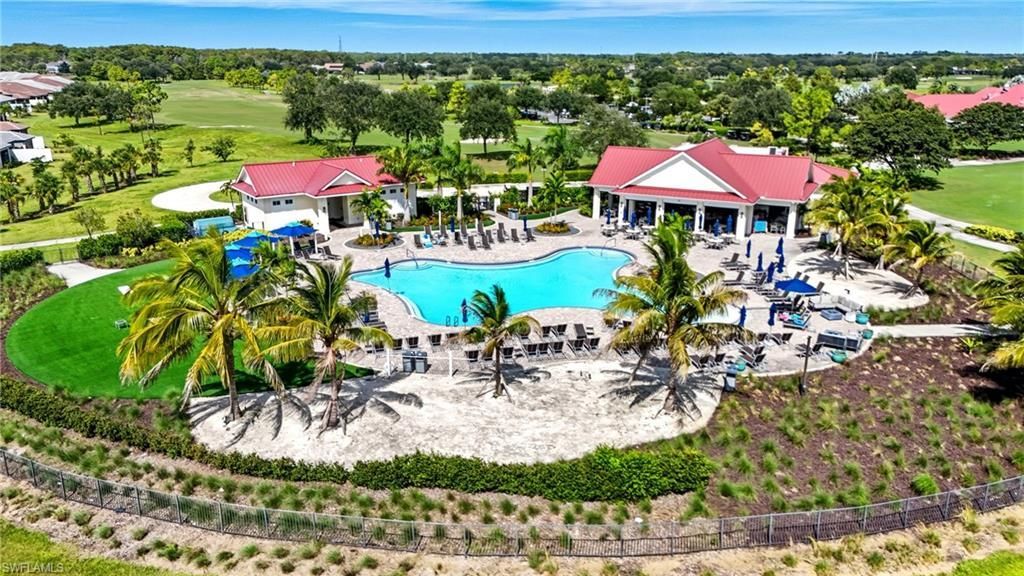 17003 Oakstead Dr, Alva, FL 33920 Photo