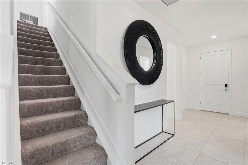 17003 Oakstead Dr, Alva, FL 33920 Photo