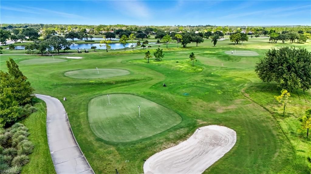 17003 Oakstead Dr, Alva, FL 33920 Photo