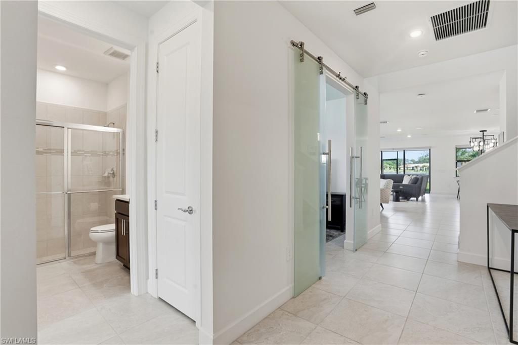 17003 Oakstead Dr, Alva, FL 33920 Photo