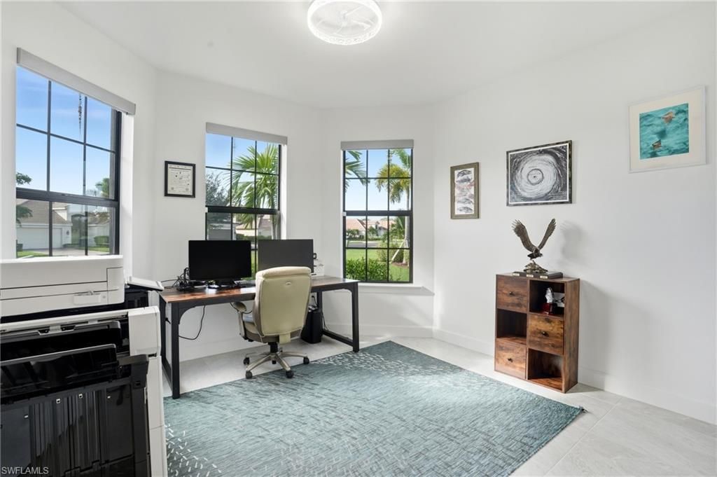 17003 Oakstead Dr, Alva, FL 33920 Photo