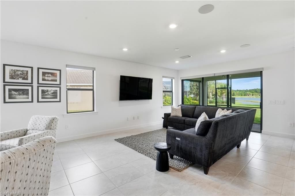 17003 Oakstead Dr, Alva, FL 33920 Photo