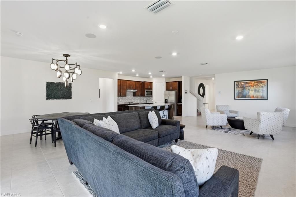 17003 Oakstead Dr, Alva, FL 33920 Photo