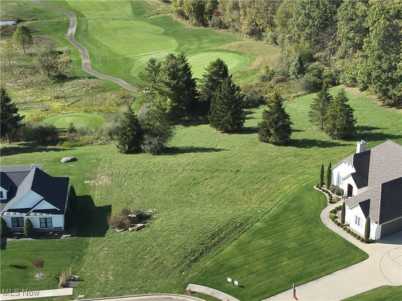 Whispering Pines Drive NE, New Philadelphia, OH 44663 Photo 5