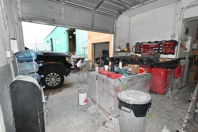 4906 Georgia Avenue, West Palm Beach, FL 33405 Photo