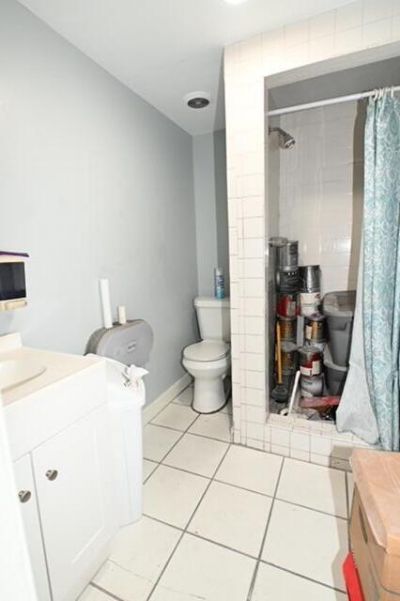 4906 Georgia Avenue, West Palm Beach, FL 33405 Photo