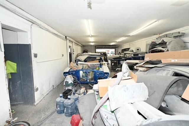 4906 Georgia Avenue, West Palm Beach, FL 33405 Photo