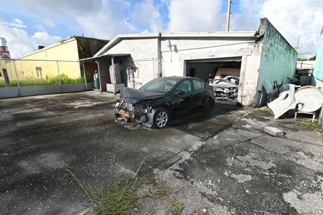 4906 Georgia Avenue, West Palm Beach, FL 33405 Photo