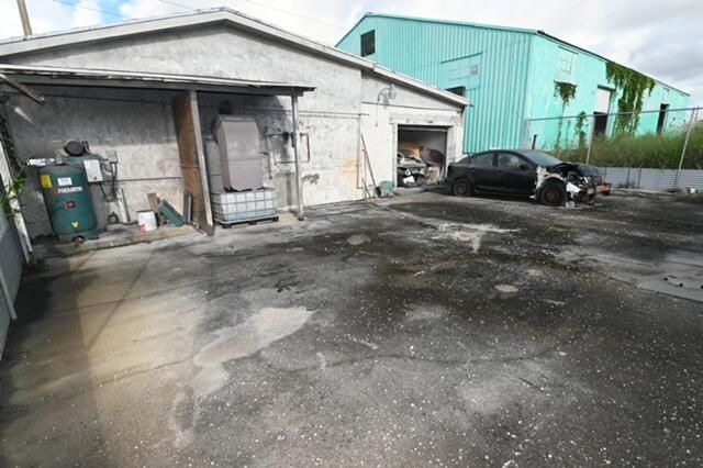 4906 Georgia Avenue, West Palm Beach, FL 33405 Photo