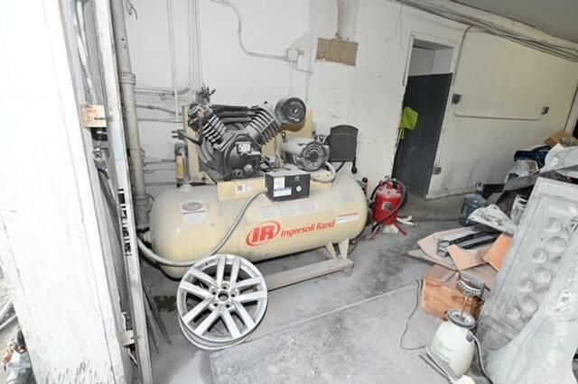 4906 Georgia Avenue, West Palm Beach, FL 33405 Photo