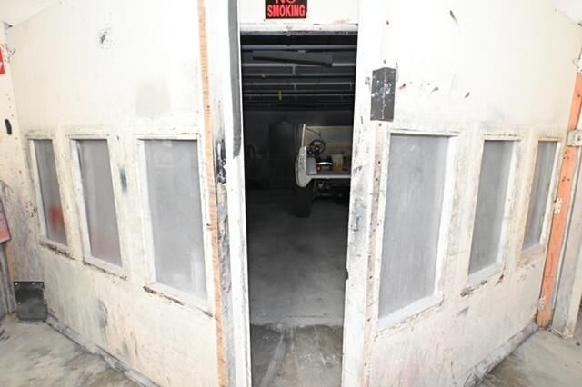 4906 Georgia Avenue, West Palm Beach, FL 33405 Photo