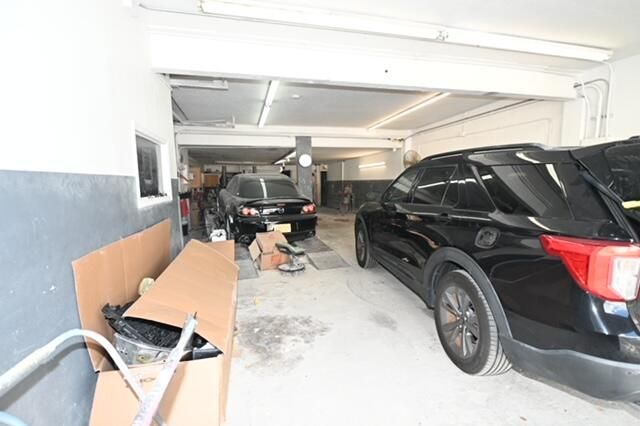 4906 Georgia Avenue, West Palm Beach, FL 33405 Photo