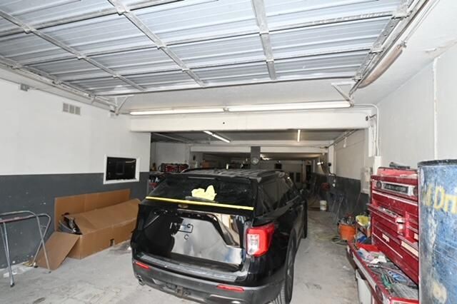 4906 Georgia Avenue, West Palm Beach, FL 33405 Photo