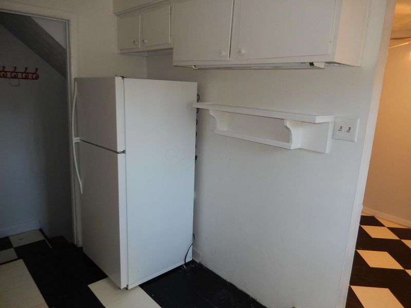 5480 Rockwood Court, Unit R1, Columbus, OH 43229 Photo 11