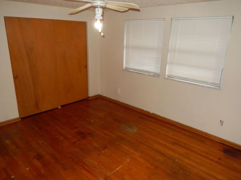 5480 Rockwood Court, Unit R1, Columbus, OH 43229 Photo 14